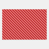 Valentijn assortiment inpakpapier vel (Voorkant 3)