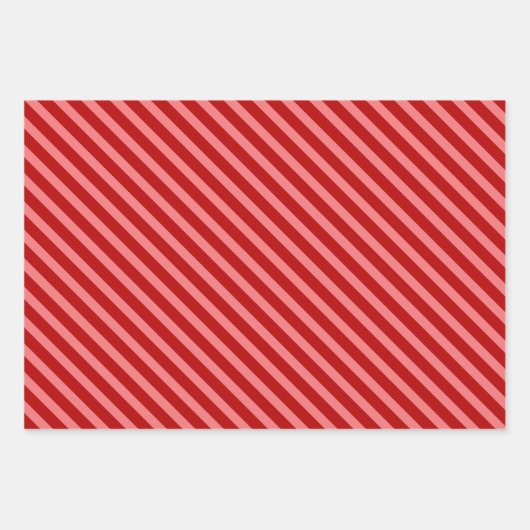 Valentijn assortiment inpakpapier vel (Voorkant 3)