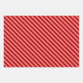 Valentijn assortiment inpakpapier vel (Voorkant 3)