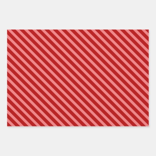 Valentijn assortiment inpakpapier vel (Voorkant 3)