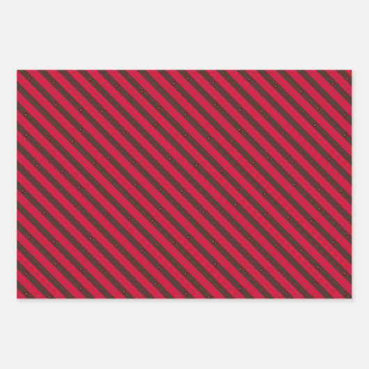 Valentijn assortiment inpakpapier vel (Voorkant 2)