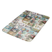 Valentijn Badmat (Gekanteld)