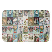 Valentijn Badmat (Voorkant)