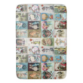 Valentijn Badmat (Voorkant Verticaal)