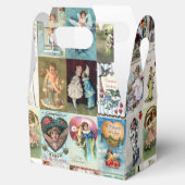  Valentijn Bedankdoosjes (Geopend)