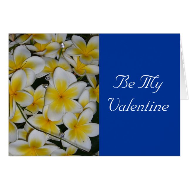 valentijn bouquet (Voorkant Horizontaal)