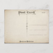  Valentijn Briefkaart (Achterkant)