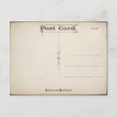  Valentijn Briefkaart (Achterkant)