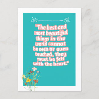 Valentijn briefkaart grappig