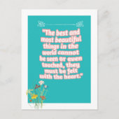 Valentijn briefkaart grappig (Voorkant)