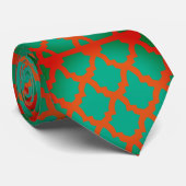  valentijn cadeau aanpassen, liefje voor paar stropdas (Opgerold)