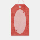  Valentijn CadeauLabels (Achterkant)