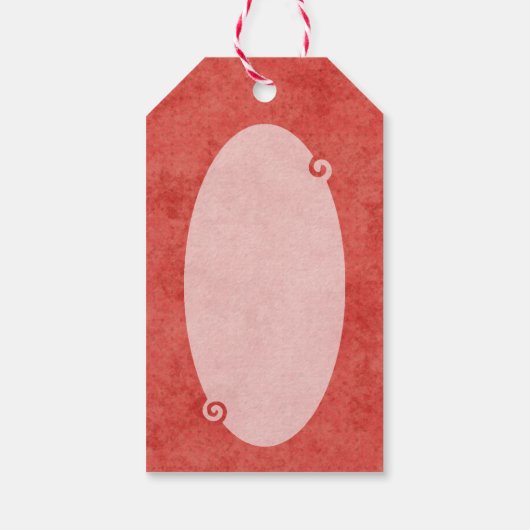  Valentijn CadeauLabels (Achterkant)