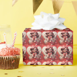 VALENTIJN CADEAUPAPIER