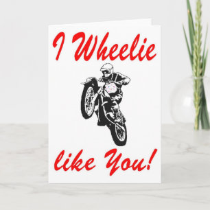 valentijn card-1 feestdagen kaart