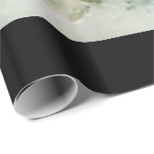  Valentijn Cherubs Gift Wrapping Paper Cadeaupapier (Rol Hoek)