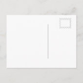 Valentijn Codex Manesse CC0035 Feestdagenkaart (Achterkant)