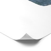 Valentijn Couple Poster (Hoek)