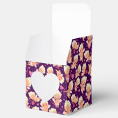 Valentijn Cupid Love Favor Box Bedankdoosjes (Geopend)
