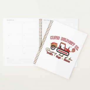 Valentijn Cupid   Valentijn Cadeau   VALENTIJNSDAG Planner
