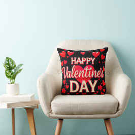 VALENTIJN DAG KUSSEN