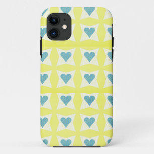 Valentijn Day Case Mate iPhone 5 Hoesje