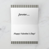 Valentijn Day_Lion Kaart (Binnen)