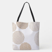 Valentijn Designer Tas (Achterkant)