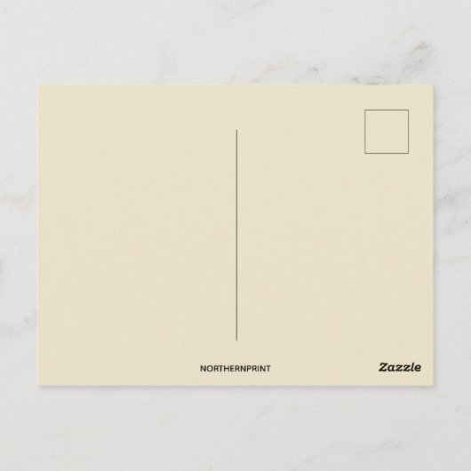 Valentijn Fairy op Pansies Valentijn Briefkaart (Achterkant)