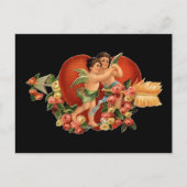  Valentijn Feestdagenkaart (Voorkant)