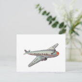  Valentijn Feestdagenkaart (Staand voorkant)