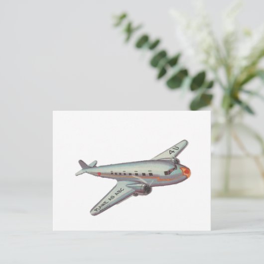  Valentijn Feestdagenkaart (Staand voorkant)