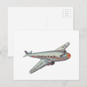  Valentijn Feestdagenkaart (Voorkant / Achterkant)