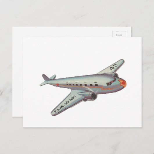  Valentijn Feestdagenkaart (Voorkant / Achterkant)