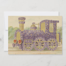  Valentijn Feestdagenkaart