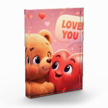 Valentijn