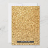 Valentijn Genderpartij Kaart (Achterkant)