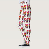 VALENTIJN GNOME leggings (Links)