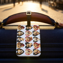 Valentijn Golden Retriever Dog