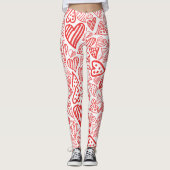 Valentijn_harten leggings (Voorkant)