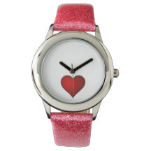 valentijn harten ontwerp