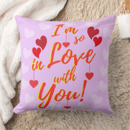 Valentijn harten zo verliefd kussen