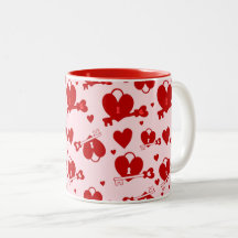 valentijn hartsluitsleutel