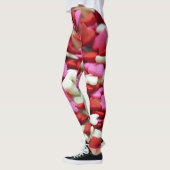Valentijn Hearts Leggings (Links)