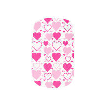 Valentijn Hearts