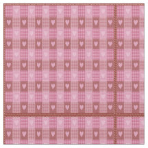 Valentijn Hearts Pset