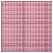 Valentijn Hearts Pset Stof (Swatch)