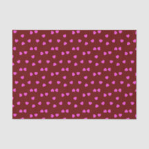 Valentijn Hearts Sprinkles