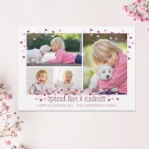 Valentijn HEEFT GEHEUGEN 4 VERSPREIDING VAN DE Fot