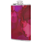 Valentijn Heupfles (Links)